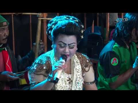 Dermayonan   Ida Mulyani ANITA Music