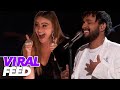 GOLDEN BUZZER Singer Gabriel Henrique WOWS The Judges & Audience With BEAUTIFUL VOCALS! | VIRAL FEED