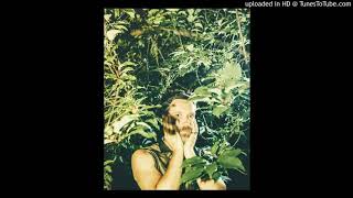 Rufus Wainwright - Grey Gardens (acoustic)