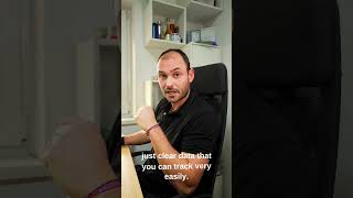 Fuel Consumption Differences