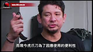 Re: [閒聊] 感覺武鬥家這個職業偏弱勢