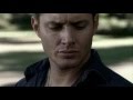 Dean Winchester..Too Sexy 