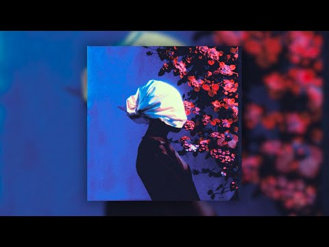 (FREE) Emotional Guitar Loop Kit/Sample Pack "Right Now" (Sad, Pain, Melodic)