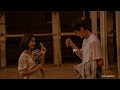 Yung Kai Blue Lyrics Whatsapp Status Video