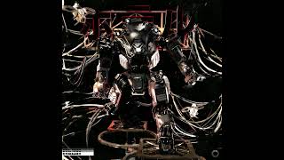 Download lagu SHADXWBXRN 'DYNAMIC' mp3 Download lagu SHADXWBXRN 'DYNAMIC' mp3