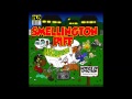 Smellington Piff After The Storm Feat Life MC