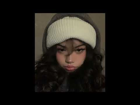 [FREE] Bandmanrill X Sha EK X #ishowspeed  X Jersey Club Drill instrumental  | bolly