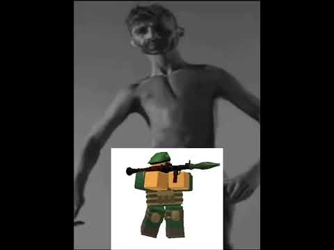 (Pt 2) TDS towers now vs then(Giga Chad meme) #towerdefensesimulator #roblox #tds