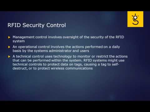 1 Information Systems Operations