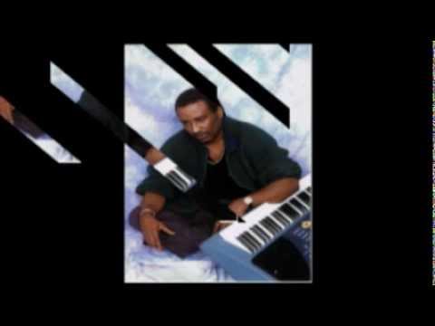 SOVE  HAITI.mp4 MICHEL ANGE BAZILE