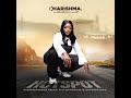 Kharishma Hotspot Ft Dj Angelo Buddysax