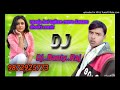 Vaada Hai Yeh Tujhse Mere Sanam Dholki Remix Song