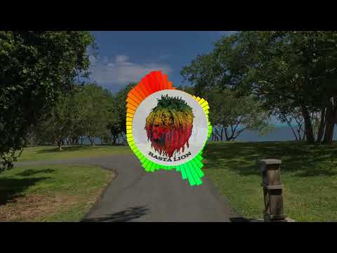 RONALD BS x PLATINUM D _JWE NAN BOUT ANBAW {YOKS MUZIK}