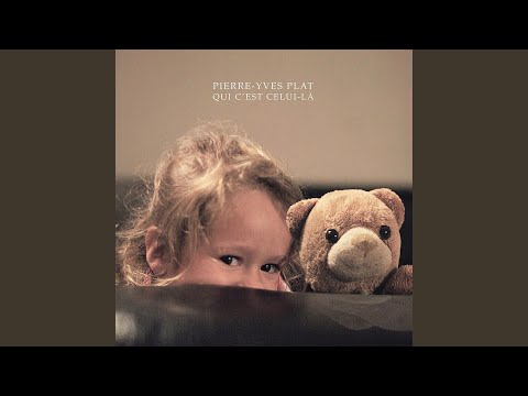 Maman les p'tits bateaux