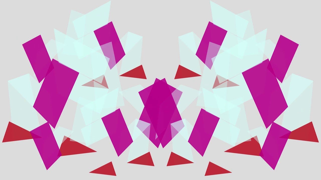 Nu:Tone - Jonas (Official Music Video)