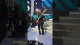 Download lagu Kejailan Ari Lasso di Atas Panggung Saat Konser Dewa 19 #dewa19 #baladewa #baladewi mp3