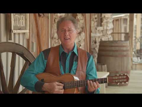 Thumbnail for The Pages of Time video