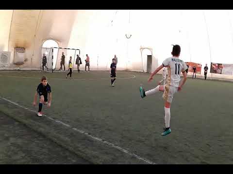 FK Petrika 2008 - Sinisa Mihajlovic 2008