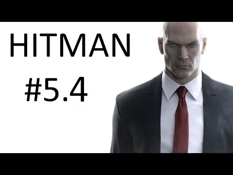 хитмэн игра 2016. Hitman мир будущего. Hitman 3 chongqing. Hitman мир будущего. Hitman 3.