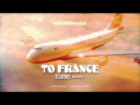 Novaspace - To France ( CLIMO REMIX )