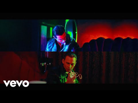 twocolors, Georgie Keller - Feel It 2