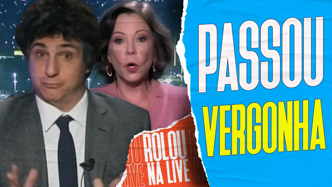 GUGA CHACRA DEFENDE ALLAN DOS SANTOS E É DETONADO POR CANTANHEDE | Galãs Feios
