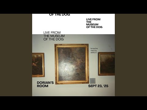 introduction from the director (Live)