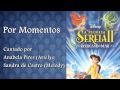 For A Moment - The Little Mermaid II OST (EU ...