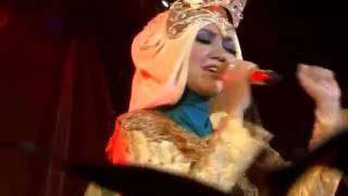 Download lagu Nirmala sulis live festival jakarta mp3