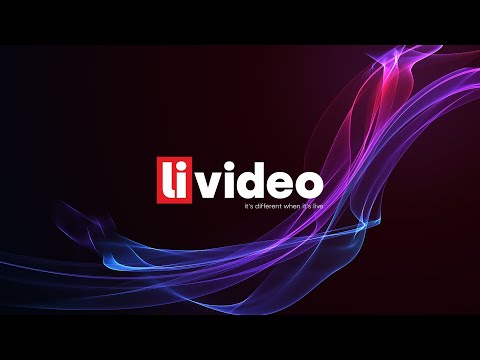 NK TROGLAV 1918 - FK BJELOPOLJAC