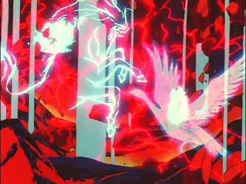 1ER round de Hyoga vs Hagen de Merak BETA! el CABALLO DEL NORTE Saint Seiya - Caballeros del Zodiaco