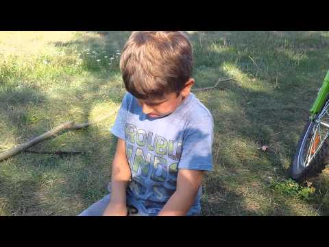 To dalej będzie za długie tak ?; (