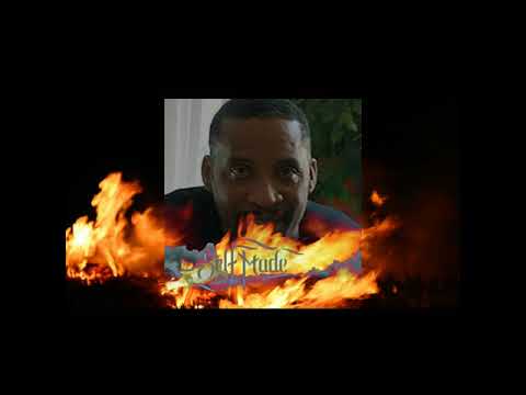Dj Ennis video.