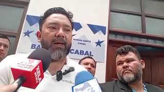 Transportistas de Carga quieren Precio Tope a los combustibles