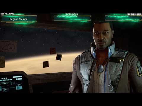 BattleTech Flashpoint   White Lies