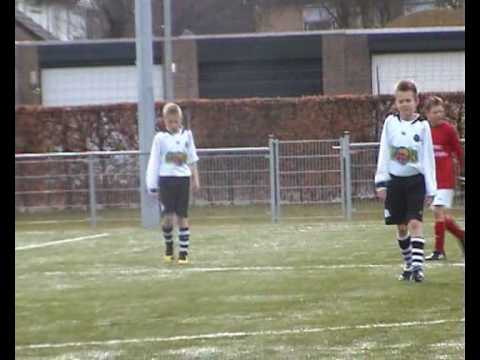 DVO E2 - Haslou E1, Deel 3/9