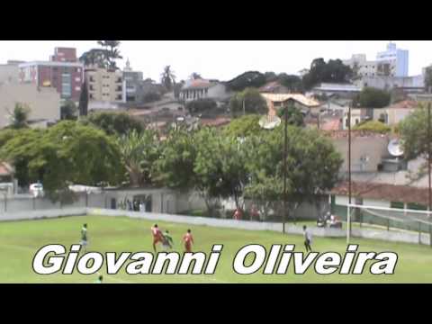 giovanni oliveira meia direita 2014