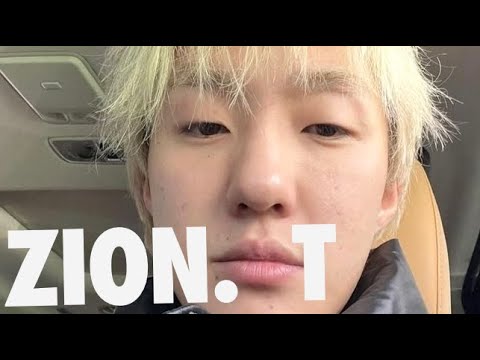 𝐏𝐥𝐚𝐲𝐥𝐢𝐬𝐭 마법에 성을지나 늪에빠진 자이언티 플리