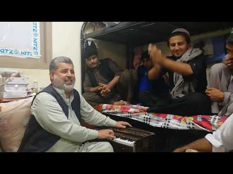 Dubai program mrama da tande na nakam de sa okama