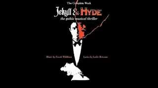 Jekyll &amp; Hyde - 20. Someone Like You