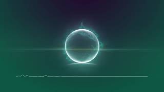 Download lagu NOAH - Tak Lagi Sama - Audio Visualizer mp3