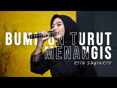 UTOPIA - ANTARA ADA DAN TIADA | INAFEST Institut Widya Pratama Pekalongan | Harmoni WPiTV