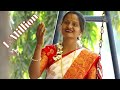 गीत भीमाची भूपाळी गायिका सपनाताई खरा�