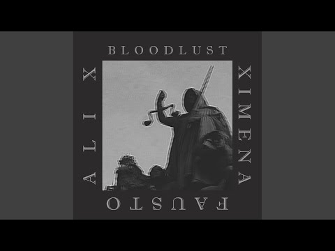 Cuchillo (Connor Remix)