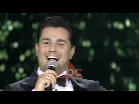 Saimir Pirgu - "Kur them ajo" & dhe Homazhi per tenorin e madh Gaqo Çako