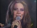 Myriam Hernandez - Tonto 