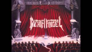 Death Angel-"stop sub español"(Act III 1990)