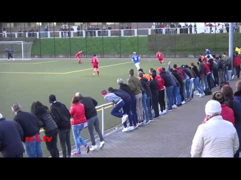 2016-04-21 SC Ayyildiz - FC Remscheid
