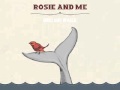 Rosie and Me - Bonfires 
