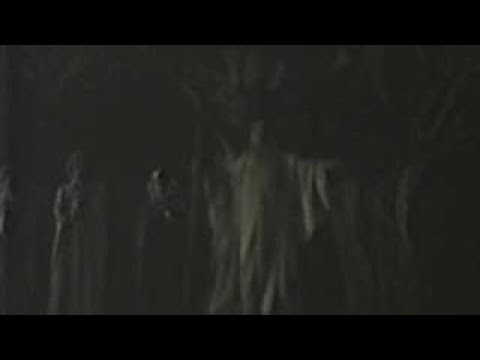 NORMA- CABALLE- DOMINGO- COSSOTTO-RAIMONDI- CILLARIO